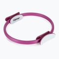 Pilates cerchio tiguar Box Magic Circle