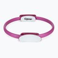 Pilates cerchio tiguar Box Magic Circle 2
