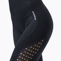 Leggings donna Carpatree Phase Seamless nero 4