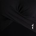 Carpatree Gaia top da allenamento donna nero 3