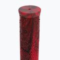Manopole manubrio Dartmoor Maze Lite rosso A2618 2