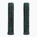 Manopole per manubrio Dartmoor Block verde A25955