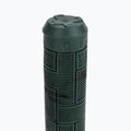 Manopole per manubrio Dartmoor Block verde A25955 2