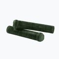 Manopole per manubrio Dartmoor Block verde A25955 3