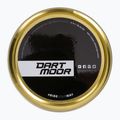 Catena per bicicletta Dartmoor Core Light Singlespeed DART-6697 2