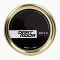 Catena per bicicletta Dartmoor Core Singlespeed colore DART-7705 2