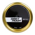 Catena per bicicletta Dartmoor Core Singlespeed colore DART-7765 2