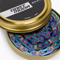 Catena per bicicletta Dartmoor Core Singlespeed colore DART-7765 3