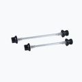 Morsetto per mozzo ACCENT Bolt nero