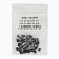 Set di pin Dartmoor Vibe/Vibe Pro black