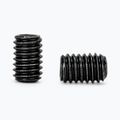 Set di pin Dartmoor Vibe/Vibe Pro black 2