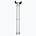 CampuS Siggo bastoncini da nordic walking nero CU0704321400