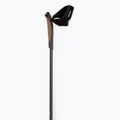 CampuS Siggo bastoncini da nordic walking nero CU0704321400 2