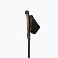 CampuS Siggo bastoncini da nordic walking nero CU0704321400 3