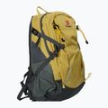 Zaino da trekking CampuS Mullaco 30 l giallo 5