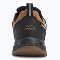 Stivali da trekking da uomo CampuS Rimo 2.0 marrone 6