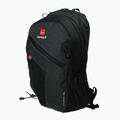 Zaino da trekking CampuS Cahero 18 l nero 2