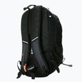 Zaino da trekking CampuS Cahero 18 l nero 4