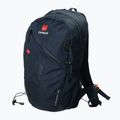 Zaino da trekking CampuS Cahero 18 l navy 2