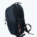 Zaino da trekking CampuS Cahero 18 l navy 3