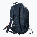 Zaino da trekking CampuS Cahero 18 l navy 4