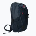 Zaino da trekking CampuS Cahero 18 l navy 5