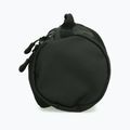 Borsa cosmetica nera CampuS Tobe 3