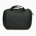 Borsa cosmetica nera CampuS Bosten 2