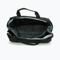 Borsa cosmetica nera CampuS Bosten 3