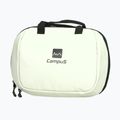 Borsa cosmetica CampuS Bosten beige