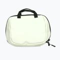 Borsa cosmetica CampuS Bosten beige 2
