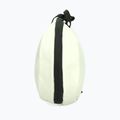 Borsa cosmetica CampuS Bosten beige 3