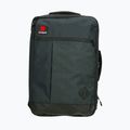 Zaino urbano CampuS Barlee 30 l nero