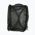 Zaino urbano CampuS Barlee 30 l nero 4