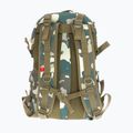 Zaino da trekking CampuS Torrens 30 l camo 3