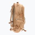 Zaino da trekking CampuS Torrens 30 l marrone chiaro 2