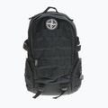 Zaino da trekking CampuS Torrens 30 l nero