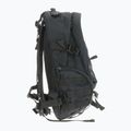 Zaino da trekking CampuS Torrens 30 l nero 2