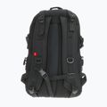 Zaino da trekking CampuS Torrens 30 l nero 3