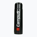 Termos Huron 700 ml
