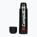 Termos Huron 700 ml 2