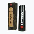 Termos Huron 700 ml 3
