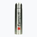 Termos Huron 700 ml