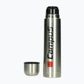 Termos Huron 700 ml 2
