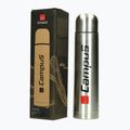 Termos Huron 700 ml 3