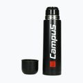 CampuS Huron 1000 ml thermos 2