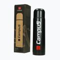 CampuS Huron 1000 ml thermos 3