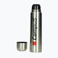 CampuS Huron 1000 ml thermos 2