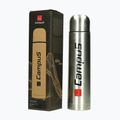 CampuS Huron 1000 ml thermos 3