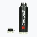 CampuS Louise 700 ml bottiglia da viaggio nera 2